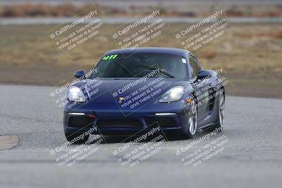 media/Nov-16-2025-PCA San Diego (Sun) [[0608d89c2d]]/Yellow Group/Off ramp (Session 3)/